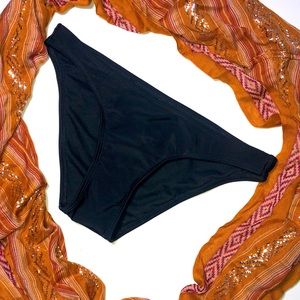 Xhilaration Bikini Bottom M